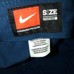 Nike Accessories - 🎀SOLD🎀Nike Baseball Hat Nike Accessories - 🎀SOLD🎀Nike Baseball Hat